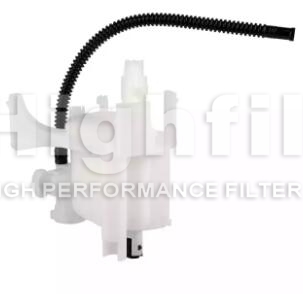 HONDA:17048-SNA-000;