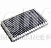 LADA:21703-8122020-82;