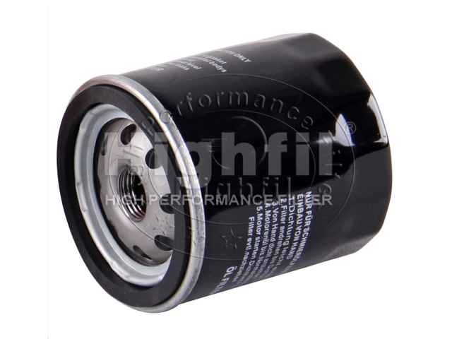 OEM:35822626T7;KOMATSU:3EB1541510;OEM:69J1344000;OEM:7016331;