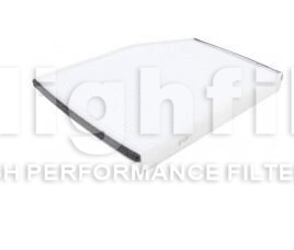 FORD:1 812 679;FORD USA:BK2118D543AA;