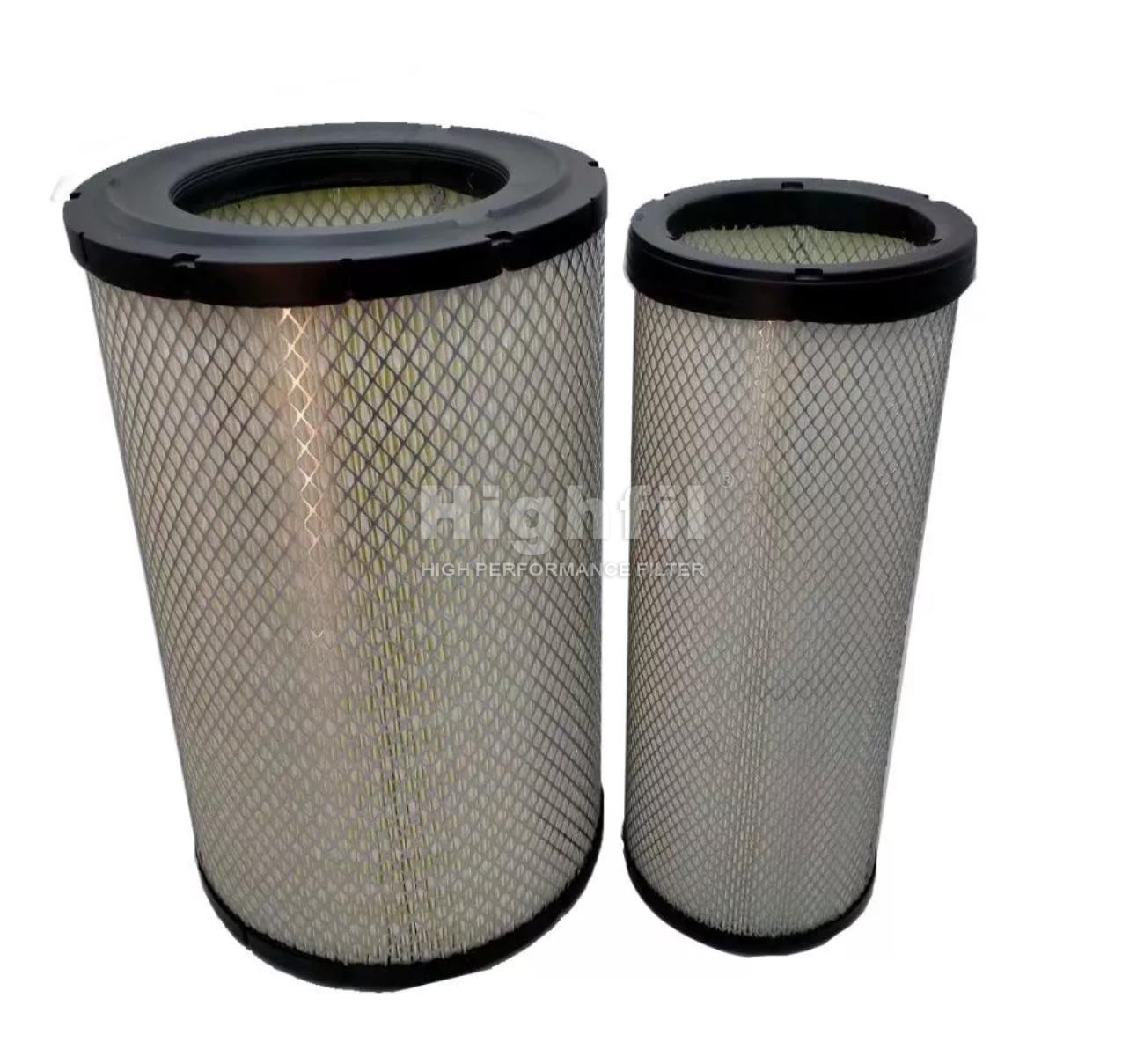 LIUGONG:40c5856;