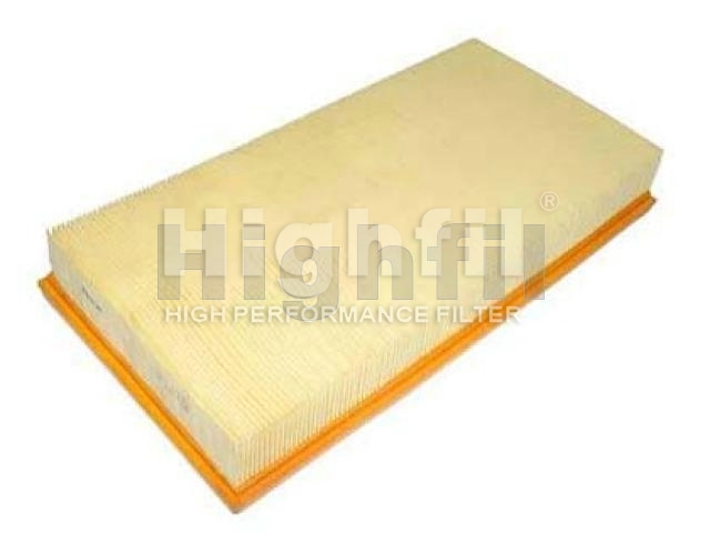 Changan Hunter:PC201012-0501;