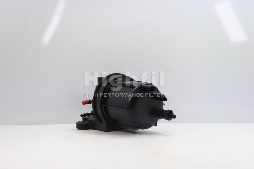 :1760383;SCANIA:1731736;:CC11-9155-AB;:cc119160aa;