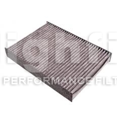 RENAULT:27 27 748 12R;