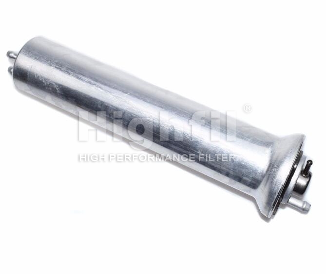 BMW:13 32 1 709 535;BMW:16 12 6 750 475;