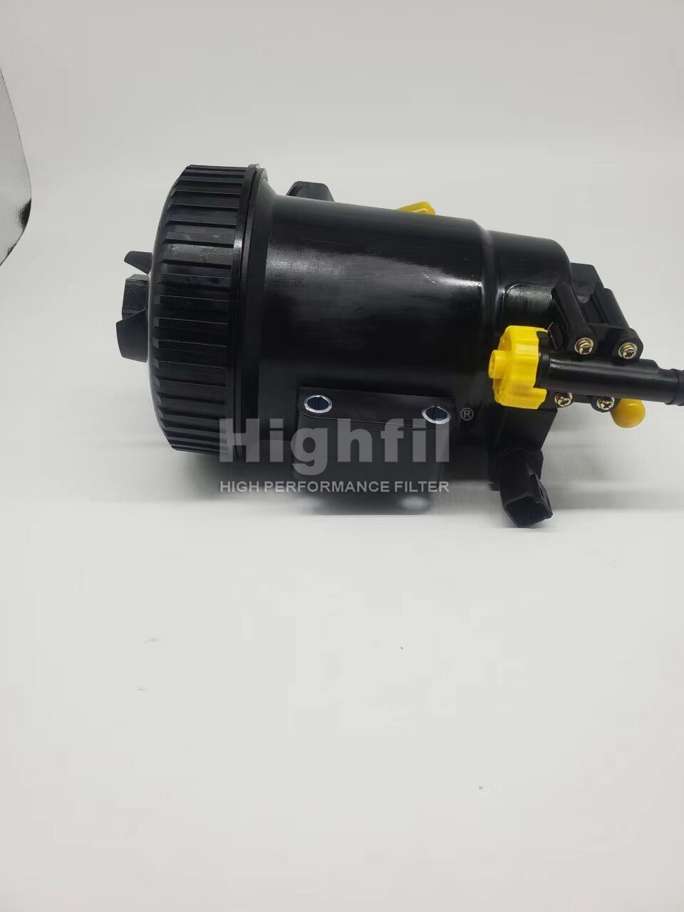 MOPAR:68065609AC;MOPAR:68065609AA;MOPAR:68065609AB;