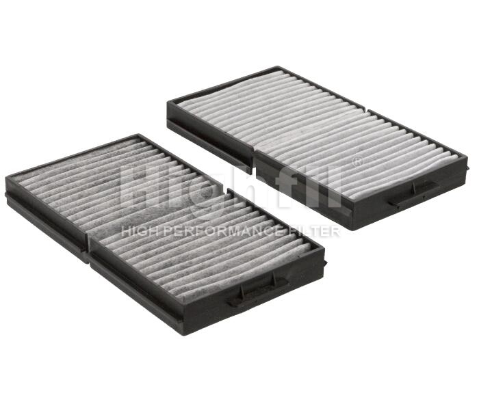 MAZDA:CB 1261J6X;MAZDA:C10261J6X;