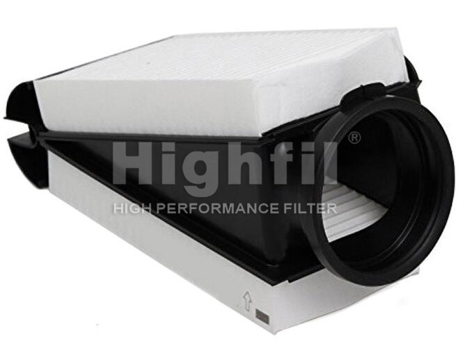 MERCEDES-BENZ:A6510940404;