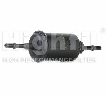 FORD:2S619155AB;OEM:KL458;