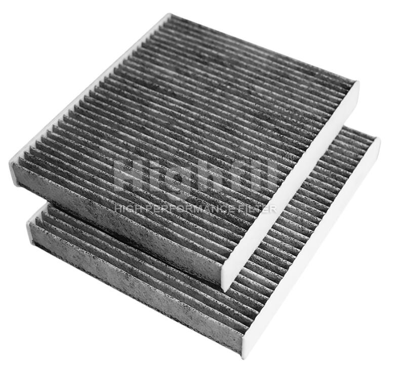 LAND ROVER:LR 030219;LAND ROVER:BTR 8037;