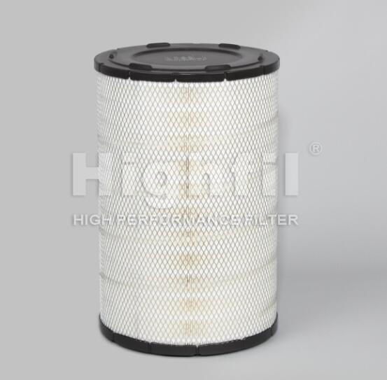 FOTON:H4119202023A0;