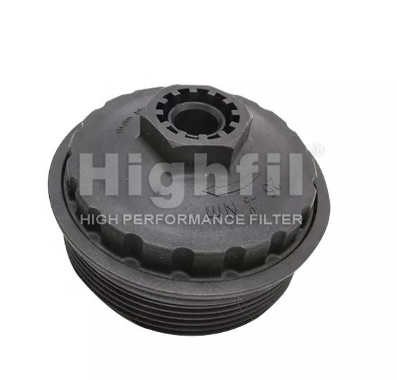 FORD:2S7Q 6766 AA;FORD:1203004;