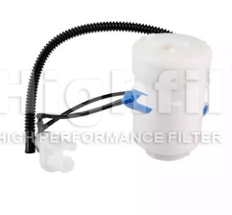 MITSUBISHI:1770A046;MITSUBISHI:1770A046;