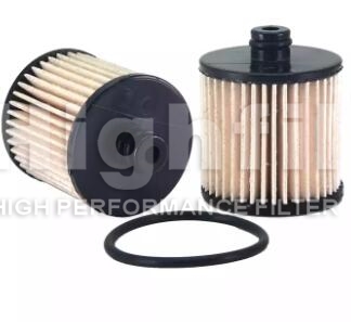 hyundai:33097-2Q020;