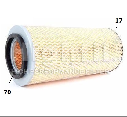 HYUNDAI:28113-44000;