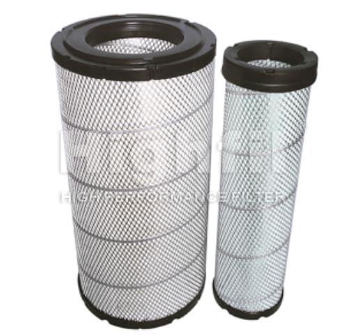 LIUGONG:40C1242;LIUGONG:40C1243;