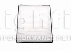 LADA:21703-8122020-82;