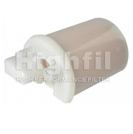 HYUNDAI:311122B000;HYUNDAI:31112-2B000;