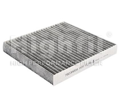 MITSUBISHI:7803A004;