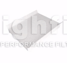 FILTERS:T21-8107011;