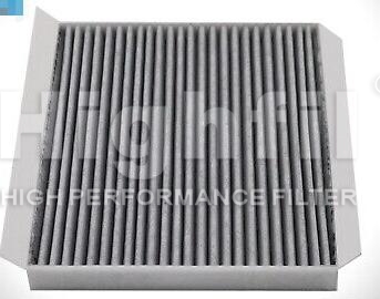 HYUNDAI:97133-2H000;