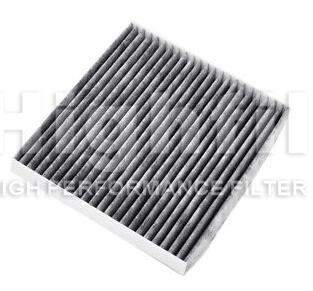 MAZDA:GS1D61P11;SUBARU:72880-AG010;