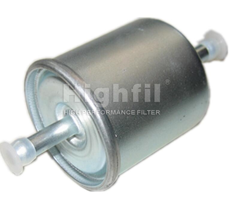 GENERAL MOTORS:25121600;NISSAN:164000W000;:5-86133-627-0;