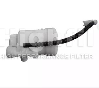 MITSUBISHI:1770A118;