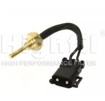 RENAULT:74 39 186 486;VOLVO:9186486-8;VOLVO:9186486;VOLVO:3545031-1;
