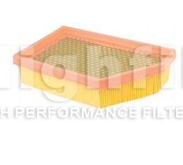 SSANGYONG:2314034101;