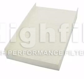 MERCEDES-BENZ:1698300118;MERCEDES-BENZ:A1698300118;MERCEDES-BENZ:A1698300218;