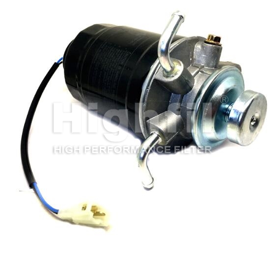 KIA:0K62W13480A;