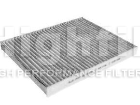 FORD:1566997;:AKX-35347/CF;