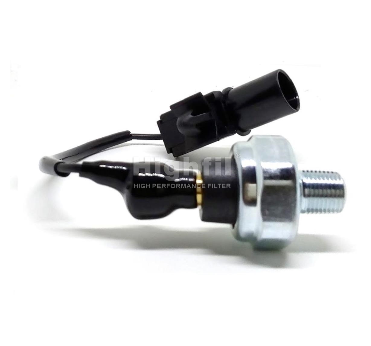 MITSUBISHI:MC849476;