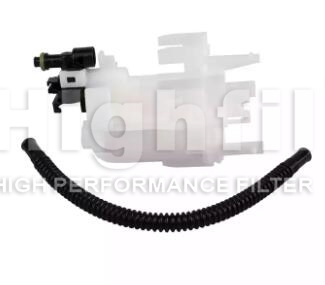 HONDA:17048-STX-A00;HONDA:17048-SWE-T00;