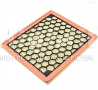 OPEL:834647;VAUXHALL:55560894;HIGHFIL:TA3002U;FILTERS:ELP9132;