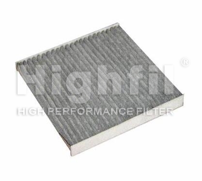 DAIHATSU:999-06850-M2-038;DAIHATSU:88568-B1010;