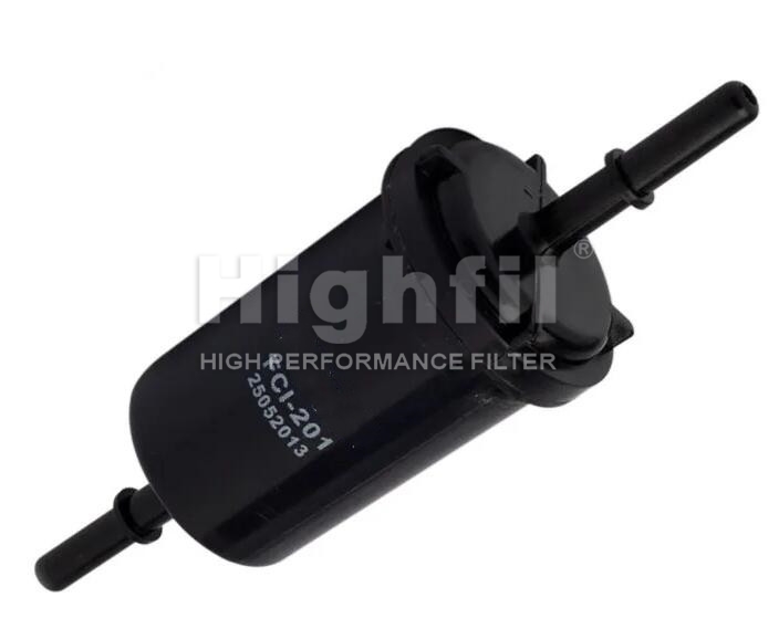 HONDA:16910-KVS-611;