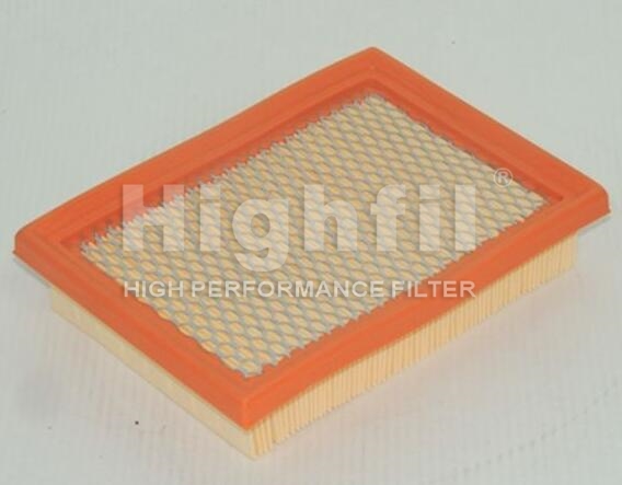 KIA:MB59313Z40;KIA:K11C13Z40;