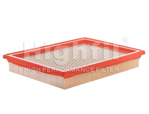 NISSAN:16546-3J410;NISSAN:16546-73C10;NISSAN:16546-73C00;