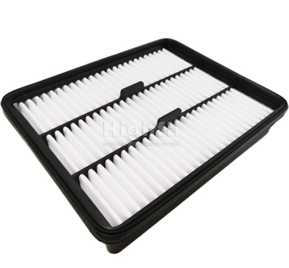 HYUNDAI:28113-3A800;