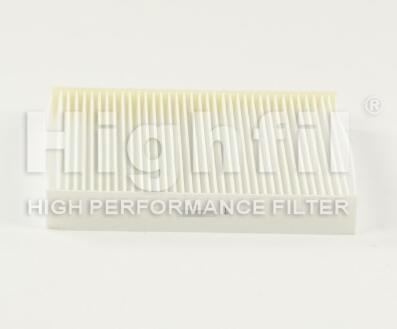 NISSAN:B7277-1CA0A;NISSAN:B7277-1CA0A;FILTERS:B7277-1CA1A;