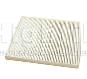 HYUNDAI:97133-2F000;KIA:971332F000;KIA:971332F010;