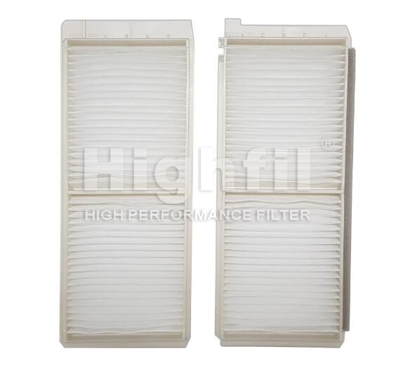 MAZDA:D65161J6X;MAZDA:D01G61J6X9A;MAZDA:D01G61J6X;