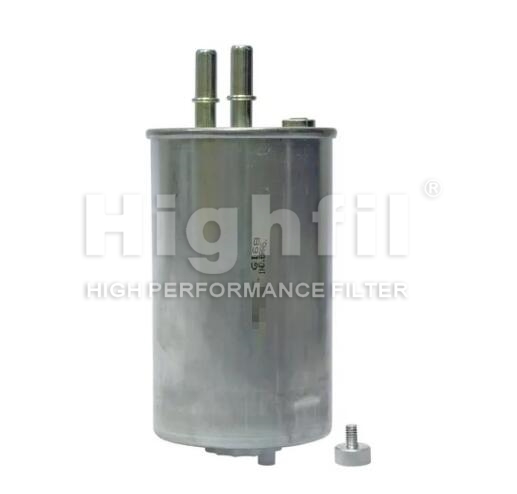 SSANGYONG:6650921301NA;