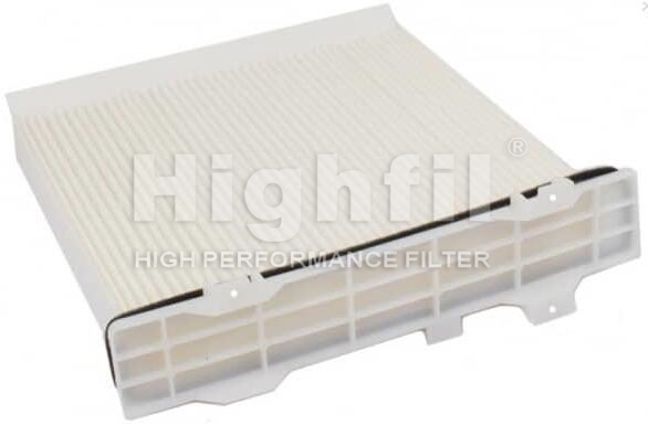 MITSUBISHI:7803A028;