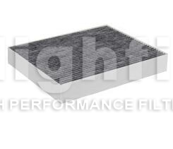 :JX6A18D483AA;:JX6Z-19N619-B;