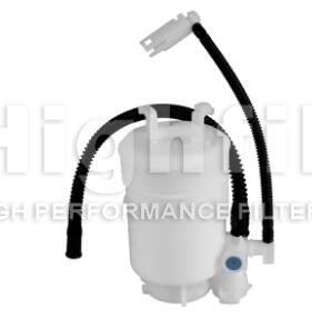 HONDA:17048-T0A-000;