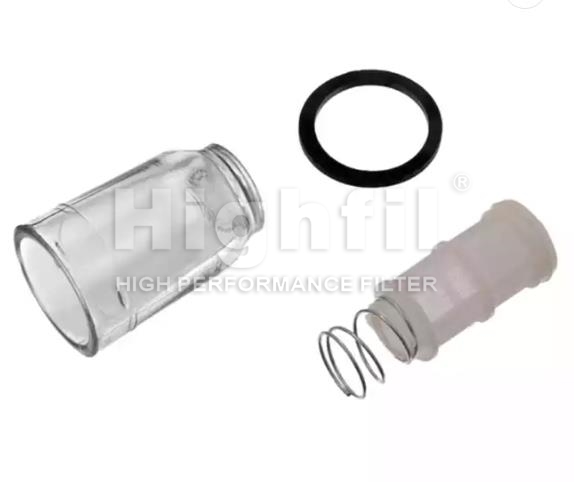 MAN:81.12512.0003;MAN:82.12101.0002;MERCEDES-BENZ:000 997 00 40;SCANIA:0 192 875;