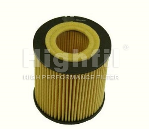 FIAT:55189320;GENERAL MOTORS:93183412;OPEL:5 650 354;SUZUKI:16510-79J50-000;